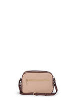 Load image into Gallery viewer, HOUSTON CROSSBODY BAG