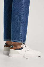Load image into Gallery viewer, KENTON COURT SNEAKERS
