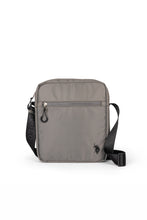 Load image into Gallery viewer, MEDIUM CROSSBODY BAG
