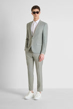 Load image into Gallery viewer, TROUSER BONNIE SLIM FIT