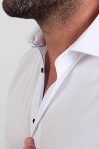 800-2324-003 SHIRT