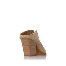 Load image into Gallery viewer, DAY 2 DAY SHOES MULE