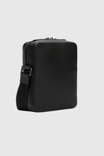 Load image into Gallery viewer, MONOGRAM MINI PREPORTER