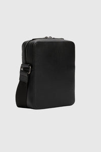 MONOGRAM MINI PREPORTER