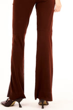 Load image into Gallery viewer, TROUSER