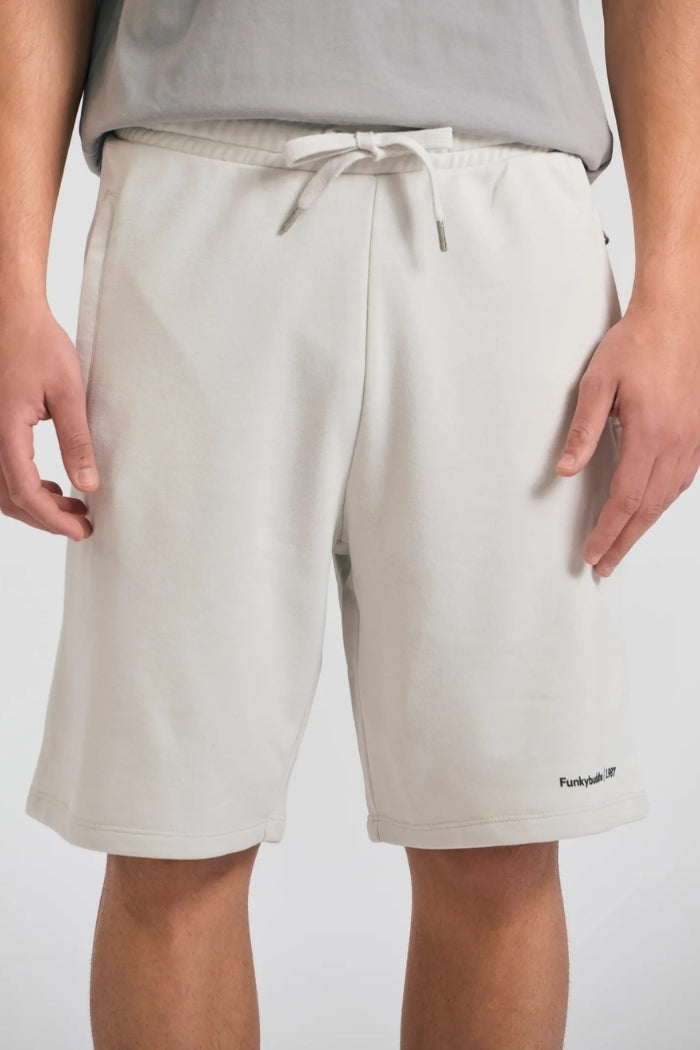 SHORTS ATHLETIC