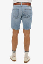 Load image into Gallery viewer, SHORTS JEANS