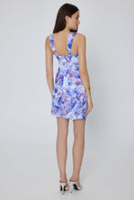 Load image into Gallery viewer, MICHELLE DRESS