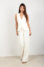 Load image into Gallery viewer, TROUSER