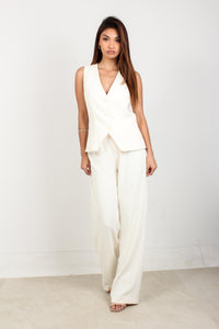 TROUSER