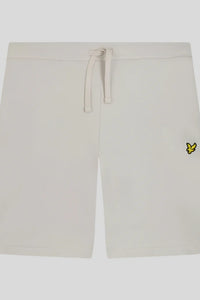 SWEAT SHORT