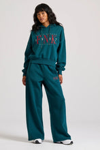 Load image into Gallery viewer, SWEAT PANTS