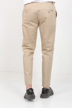 Load image into Gallery viewer, 500-24-DANILO PANTS