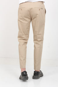 500-24-DANILO PANTS