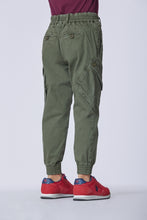 Load image into Gallery viewer, TROUSER CHINOS