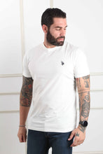 Load image into Gallery viewer, T-SHIRT KM PRO
