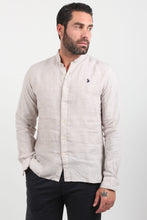 Load image into Gallery viewer, SHIRT PRO