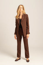 Load image into Gallery viewer, CLAUDY TROUSERS