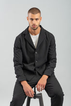 Load image into Gallery viewer, 300-2425-GINO OVERSHIRT