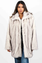 Load image into Gallery viewer, COAT CK7636