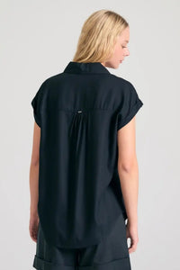 SHIRT CASUAL