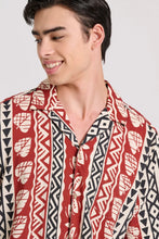 Load image into Gallery viewer, SHIRT KM