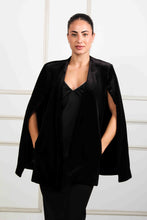 Load image into Gallery viewer, JACKET GS0976