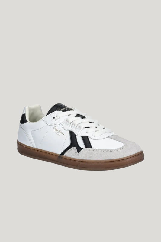 BALL CLASS M SNEAKERS