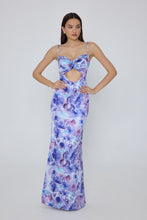 Load image into Gallery viewer, MARIETTA DRESS