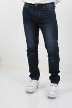Load image into Gallery viewer, TROUSER JEANS 5TSEPO