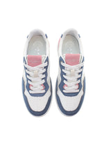 Load image into Gallery viewer, SHOES KOSMO 009