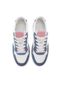 SHOES KOSMO 009