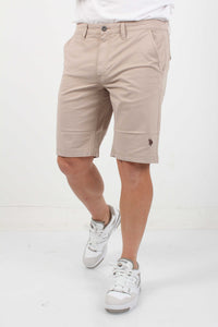 SHORT PRO