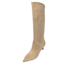 Load image into Gallery viewer, SANTE BOOTS