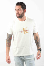 Load image into Gallery viewer, MONOLOGO SHIFT TEE