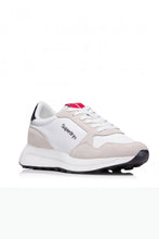 Load image into Gallery viewer, SHOES SNEAKER
