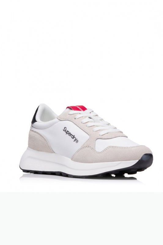 SHOES SNEAKER