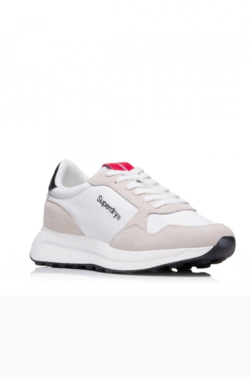 SHOES SNEAKER