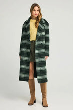 Load image into Gallery viewer, COAT