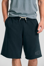 Load image into Gallery viewer, SHORTS CASUAL