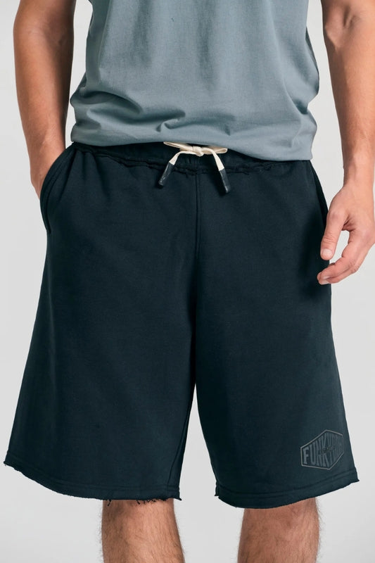SHORTS CASUAL