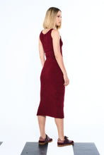 Load image into Gallery viewer, SKIRT