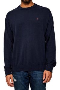 EASY FT KNITEED TOP