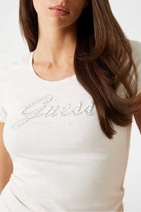 TOP EMBRO SCRIT LOGO