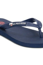 Load image into Gallery viewer, SLIPPERS VAIAN 009