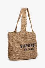 Load image into Gallery viewer, BAG TOTE