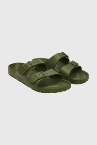 SLIPPERS ΜΕΝ
