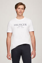 Load image into Gallery viewer, BIG HILFIGER TEE