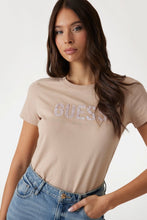 Load image into Gallery viewer, PYTHON LOGO TEE