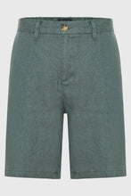 Load image into Gallery viewer, SHORTS CHINOS